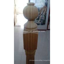 decorative pillars for homes